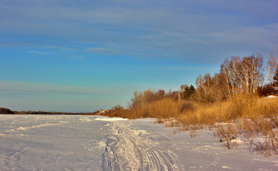 Similar image 22555894