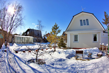 Similar image 22555895