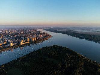 Similar image 22575058