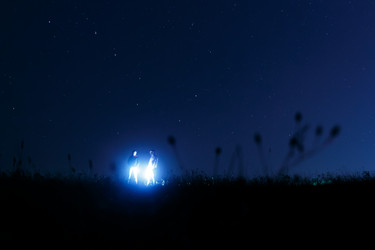 Similar image 22575060