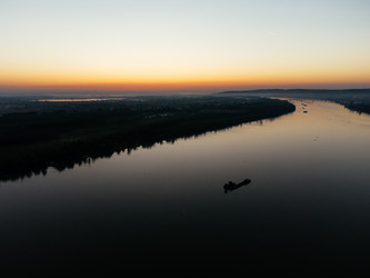 Similar image 22575061