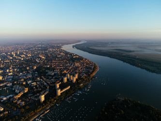 Similar image 22575062