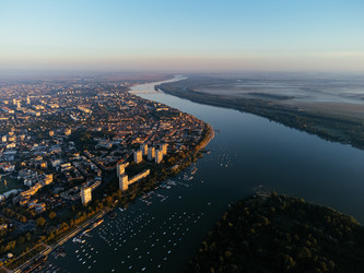 Similar image 22575064