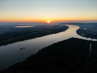 Similar image 22575066