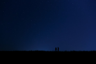 Similar image 22575067