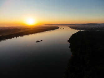 Similar image 22575068