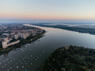 Similar image 22575069