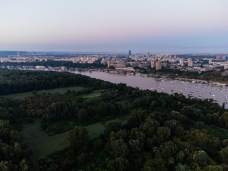 Similar image 22575074