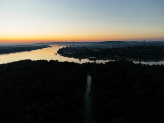 Similar image 22575075