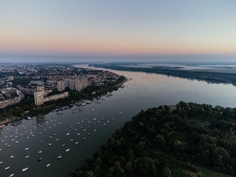 Similar image 22575077