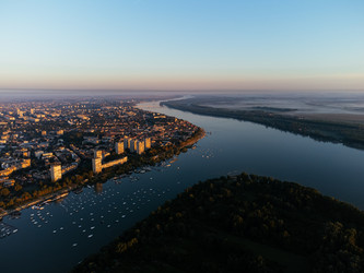 Similar image 22575078