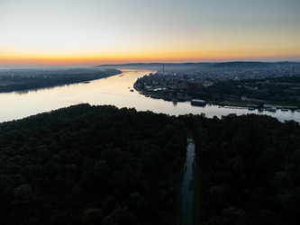 Similar image 22575079