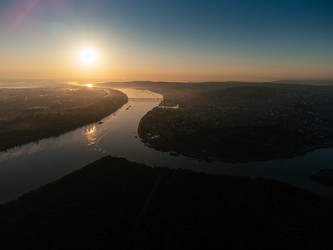 Similar image 22575080