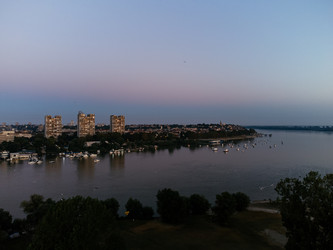 Similar image 22575082