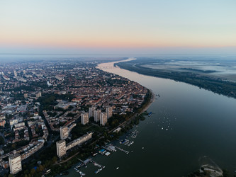 Similar image 22575084