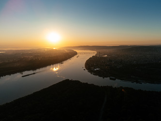 Similar image 22575088