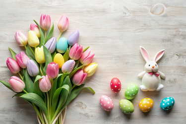 Similar image 22575089