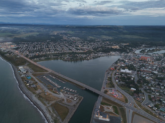 Similar image 22575091