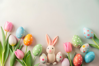 Similar image 22575092