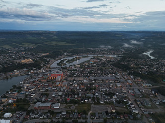 Similar image 22575093