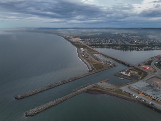 Similar image 22575094