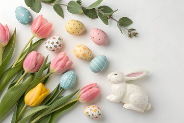 Similar image 22575103