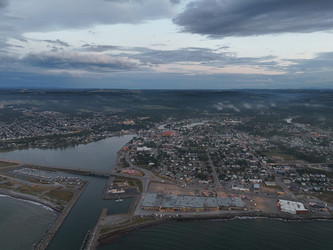 Similar image 22575104