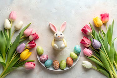 Similar image 22575105