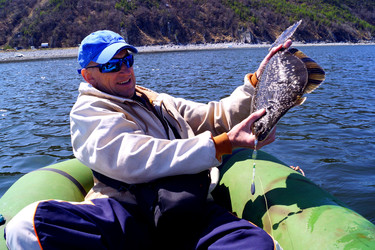 Similar image 22551229