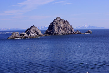 Similar image 22551230