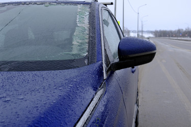 Similar image 22551231