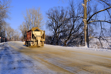 Similar image 22551232