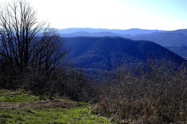 Similar image 22551233