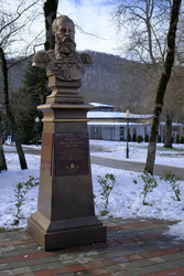 Similar image 22551234