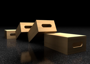 Similar image 22551191