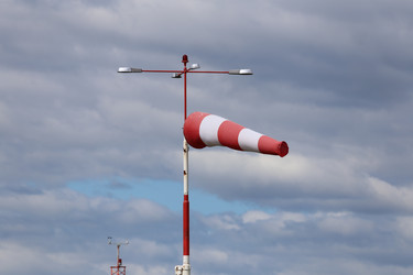 Similar image 22556268