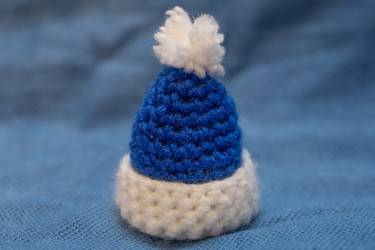 Similar image 22555474