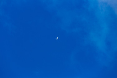 Similar image 22555475