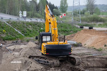 Similar image 22551221