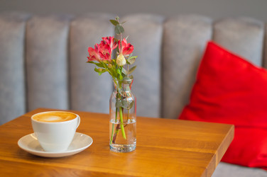 Similar image 22561969