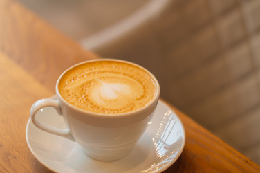 Similar image 22561973