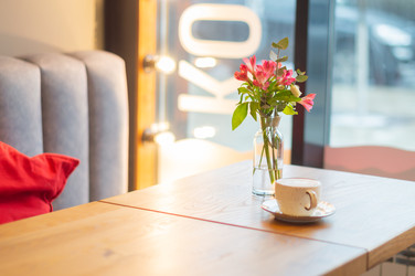 Similar image 22561974