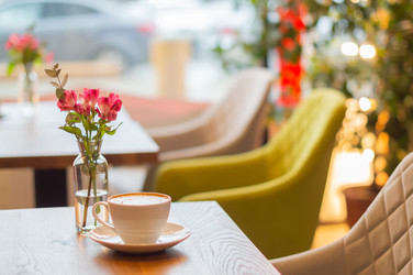 Similar image 22561975