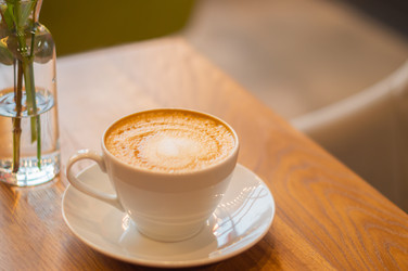 Similar image 22561976