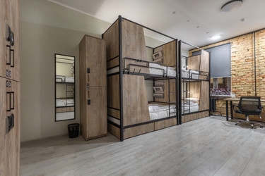 Similar image 22554190