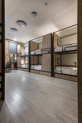 Similar image 22554192