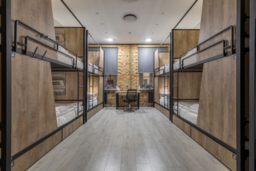 Similar image 22554195