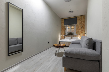 Similar image 22554196