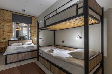 Similar image 22554197