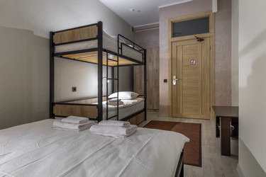 Similar image 22554198